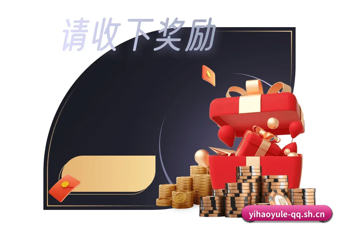 专栏采编版图扩充