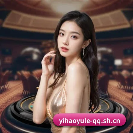 壹号娱乐app APP